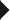 13641280391