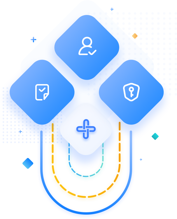VPS�Ʒ��������޺���HTTP
