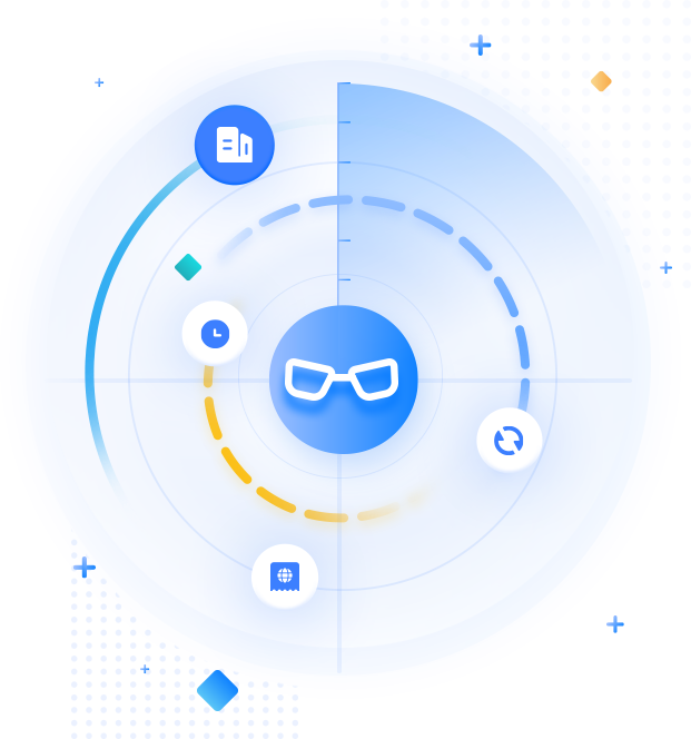 VPS�Ʒ���������HTTP����
