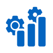 SD-WAN�������ܰ�ȫ